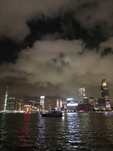 cc094a75-cf26-41b9-9c51-71a5cfb013c5