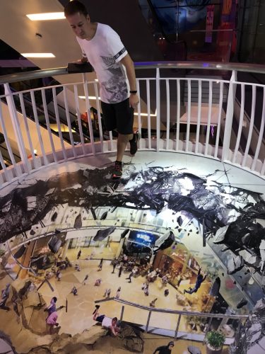 cd421c07-aeed-4ac4-842a-7c836b6bb10f