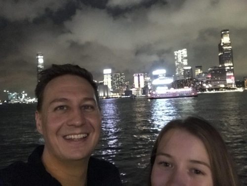 cd8236dd-b6cf-42c9-b934-990a8b0b28dc