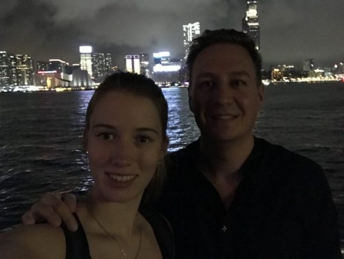 cdb13c77-4274-4818-a3a4-b2e17d02f40b