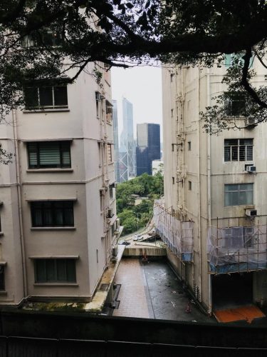 ce0fa872-34c4-49d0-a97d-126069cc35fd