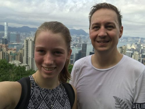 d29b5762-9415-4d1a-bc01-fabb89ef228a