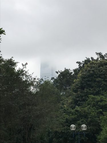 d4353872-f859-40a1-acac-7b0ce8303a7f