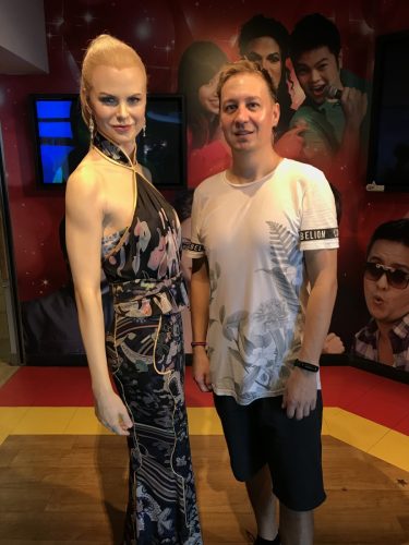 d4f100d2-683d-41d3-ae9e-8d0a2b230296