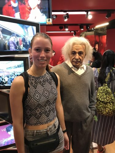 d7c05e36-5929-40e3-b307-9dc44970d8d3