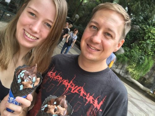 d888055b-da98-4663-8693-2b7a718c0d53