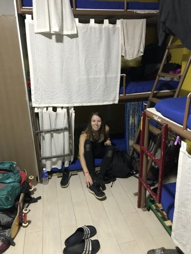 d89f4745-84bb-40bc-aa96-ac2e935492fa