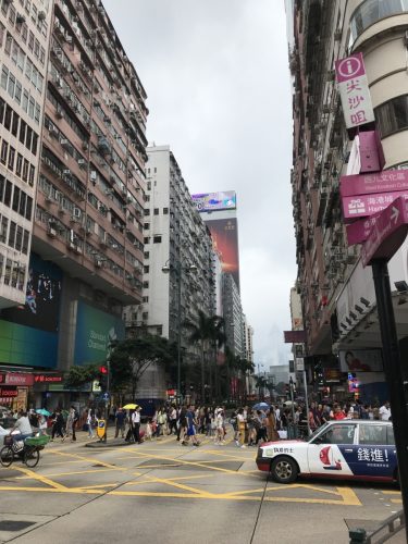 d9c173c4-e4a3-416a-8dc8-afc112a8126f