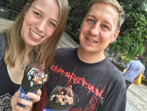 da971c23-34e8-4b4d-af3c-190a230a88aa