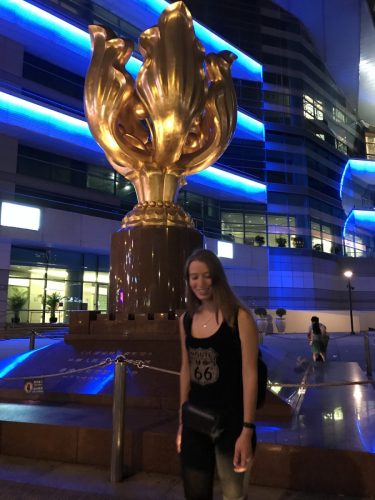 dae76f79-ea86-4e5f-a277-8bc92f37b9fc