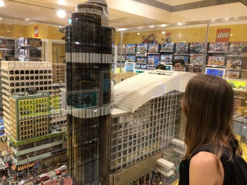 db0f9b64-f154-46ff-9f94-1b0b6f1e3a30