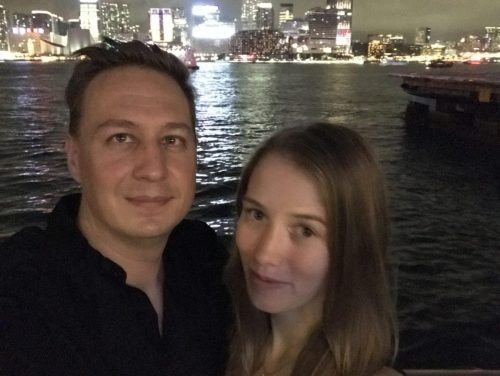 db93153e-da94-4f23-b20f-3c35f982204e