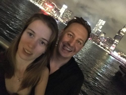 dd783511-6386-45a4-b292-4a1277675f89