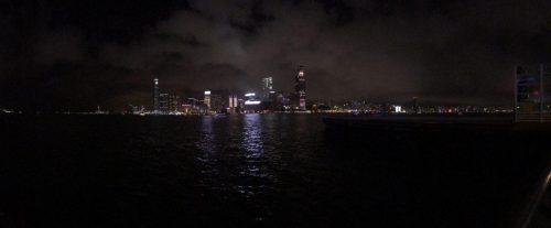 de7c92db-5e2b-4de7-a8ca-f17ebb4704b0