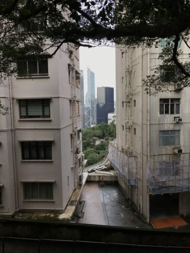 de99d85f-eff2-447e-b8ba-600489fe2a5e