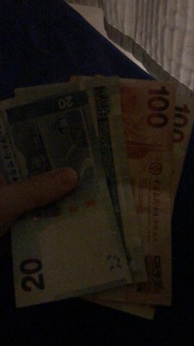 e07a09da-2a93-458f-8d2a-e4b4e3037e29