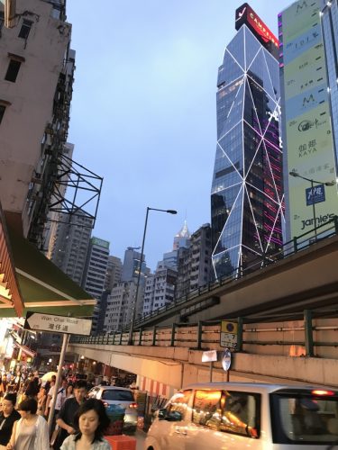 e08aa6c9-0b35-4d99-847b-81580fdc9c01