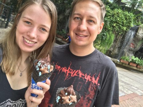 e2875e07-01ce-4637-b1fa-9323f1e50e7c