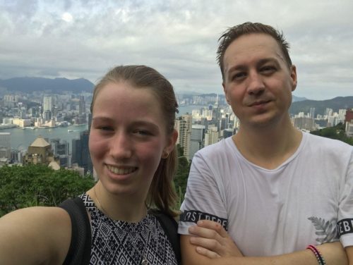 e3465b11-db70-4394-bdef-2d82c1dee93c