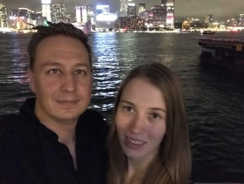 e47d7613-7607-4e40-8e1b-5597c9c07272