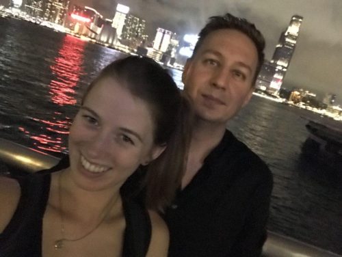 e78a529d-b699-4b96-bd35-bb1ce7677812