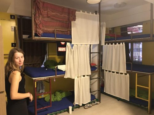 e7eb2859-54fa-4ec3-aa50-6d6e93f15eb2