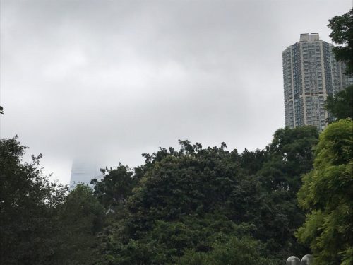 e9a7aebd-2094-4c81-ba26-d14a89a2e451