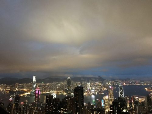 ea3320c6-5b2b-428c-b42f-4e11bf726153