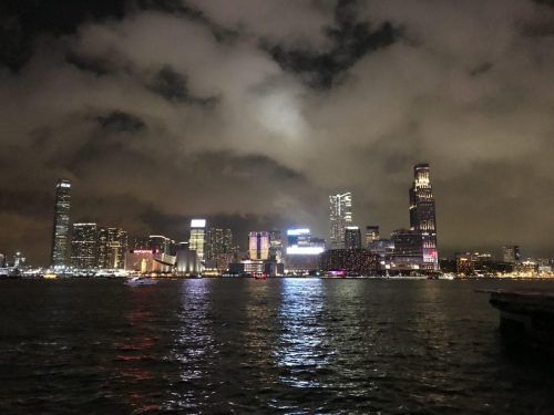 f21f92d7-1b80-4570-a52d-f320a1362224