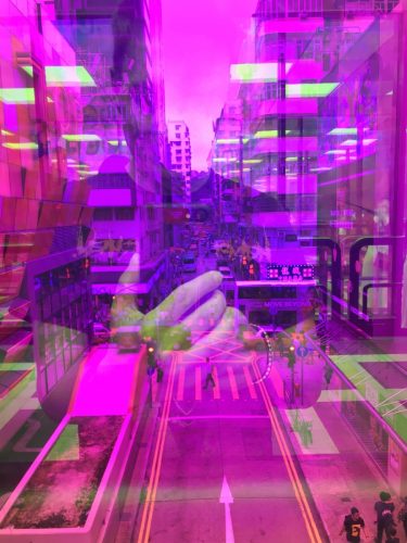 f4d2c12a-6097-4c0f-b63b-462027642193