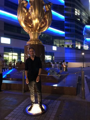 fa8fd478-9ea1-49cc-8549-ddc26c1f4345