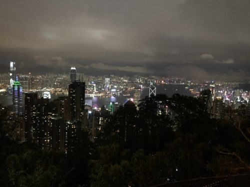 fc6ab2e5-c352-45de-b93b-995173af5613