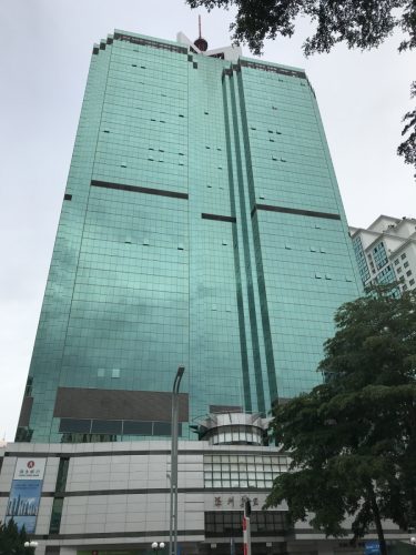 0cf67f4d-056b-451b-af8b-537156913731