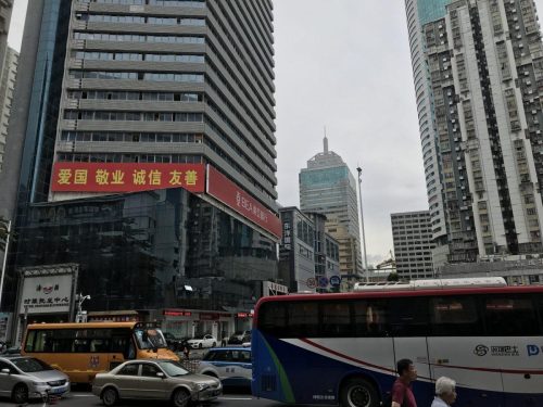 0e358f7b-fdb8-4f0b-baeb-47b08ca25ab2