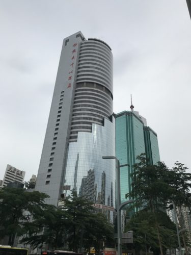 1ca7ec53-03dc-46a8-b5bb-2aee7a68a6b9