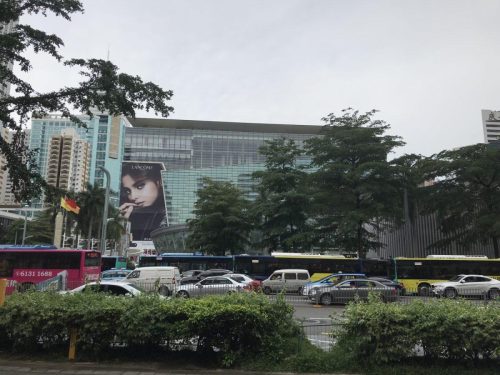 2428e1f5-51e0-4a66-927d-368b85ca197c