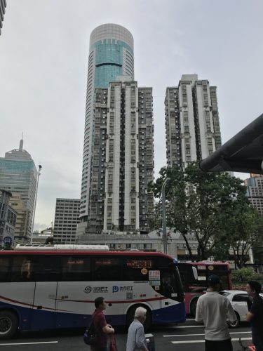 4e57d2c1-bba1-47c9-97c8-6a3c5fd98a57