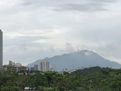 aa3644f5-a2c6-4db4-8059-4aede2714c78