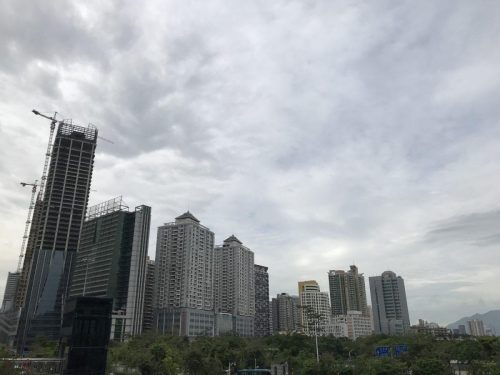 e24a3c97-78bb-4066-8f5f-a525ba190d67