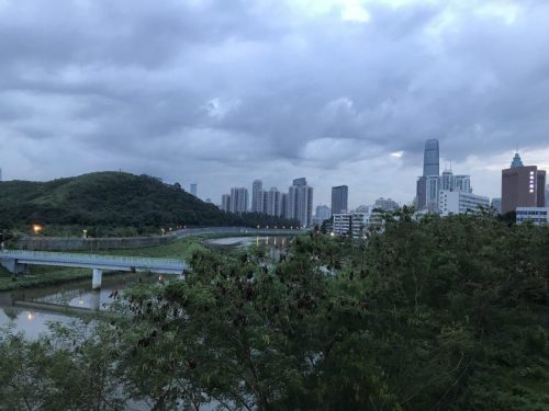 e61a727a-b85d-4212-90eb-86f74ef9095e