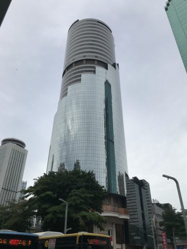 f0d27828-5d98-458f-b07a-34176e8834e4