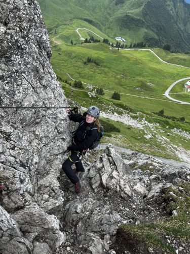 f10bb2cd-18d4-4c14-9768-faf3d238947f