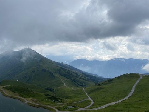 f365a0b3-0f01-47b8-a549-eeace8606fb4