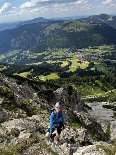 f37c770e-6e79-41a9-929c-48ba363eeaa6