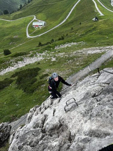 f7d365cb-a761-430a-a95c-f3ae12282a6b