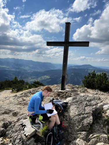 f8cc4e54-c114-4e0b-88ce-77b9e85dff50