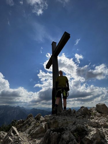 fa47a416-447d-476b-b29e-e52ea98e11a2