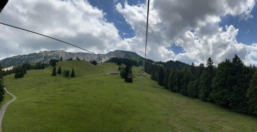 facdb787-0ee1-477d-afc6-50d7b8092afc