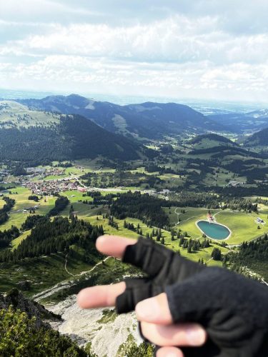 fdeb61e5-7528-4f48-99ea-d97c682203ef