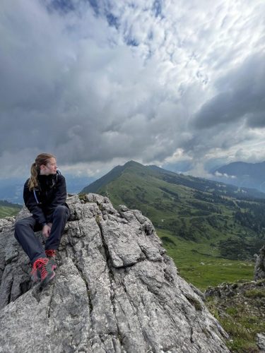 fe98c3a1-c8e1-44c6-acf3-97485298feb4